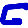 http://*****/images/pr2/052.gif