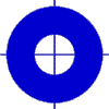 http://*****/images/pr2/004.gif