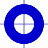 http://*****/images/pr2/017.gif