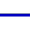 http://*****/images/pr2/025.gif
