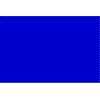 http://*****/images/pr2/026.gif