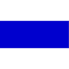 http://*****/images/pr2/027.gif