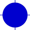 http://*****/images/pr2/028.gif