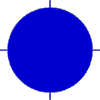 http://*****/images/pr2/029.gif