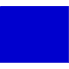 http://*****/images/pr2/043.gif