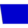 http://*****/images/pr2/046.gif