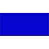 http://*****/images/pr2/056.gif