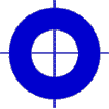 http://*****/images/pr2/057.gif