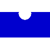 http://*****/images/pr2/058.gif