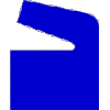 http://*****/images/pr2/059.gif