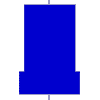 http://*****/images/pr2/062.gif