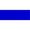 http://*****/images/pr2/063.gif