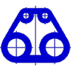 http://*****/images/pr2/065.gif