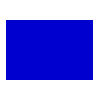 http://*****/images/pr2/072.gif