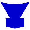 http://*****/images/pr2/075.gif