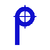http://*****/images/pr2/076.gif