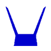 http://*****/images/pr2/077.gif