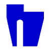 http://*****/images/pr2/078.gif