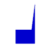 http://*****/images/pr2/079.gif