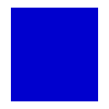 http://*****/images/pr2/080.gif
