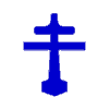 http://*****/images/pr2/081.gif