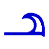 http://*****/images/pr2/083.gif