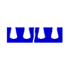 http://*****/images/pr2/088.gif