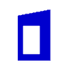 http://*****/images/pr2/089.gif