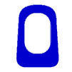 http://*****/images/pr2/092.gif