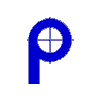 http://*****/images/pr2/093.gif