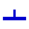 http://*****/images/pr2/097.gif