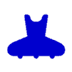 http://*****/images/pr2/098.gif