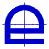 http://*****/images/pr2/099.gif