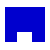 http://*****/images/pr2/105.gif