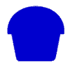 http://*****/images/pr2/108.gif