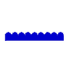 http://*****/images/pr2/109.gif