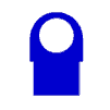 http://*****/images/pr2/111.gif