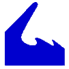 http://*****/images/pr2/112.gif