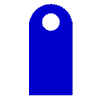 http://*****/images/pr2/113.gif