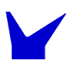 http://*****/images/pr2/116.gif