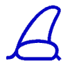 http://*****/images/pr2/117.gif
