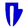 http://*****/images/pr2/121.gif