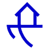 http://*****/images/pr2/124.gif