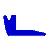 http://*****/images/pr2/125.gif