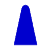 http://*****/images/pr2/126.gif