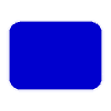 http://*****/images/pr2/129.gif