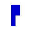 http://*****/images/pr2/131.gif