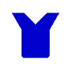 http://*****/images/pr2/132.gif