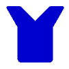 http://*****/images/pr2/133.gif