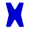 http://*****/images/pr2/135.gif